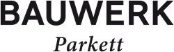 Logo-Bauwerk-250px.png